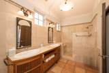 37 Cannon Royal Drive - Photo 29