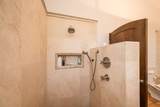 37 Cannon Royal Drive - Photo 30