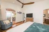 37 Cannon Royal Drive - Photo 31