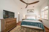 37 Cannon Royal Drive - Photo 32