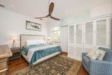 37 Cannon Royal Drive - Photo 33