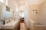 37 Cannon Royal Drive - Photo 34