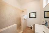 37 Cannon Royal Drive - Photo 35