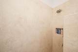 37 Cannon Royal Drive - Photo 36