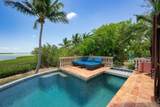 37 Cannon Royal Drive - Photo 38