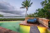 37 Cannon Royal Drive - Photo 41