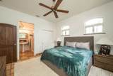 37 Cannon Royal Drive - Photo 43