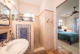 37 Cannon Royal Drive - Photo 44