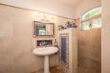 37 Cannon Royal Drive - Photo 45