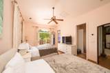 37 Cannon Royal Drive - Photo 46