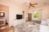 37 Cannon Royal Drive - Photo 47