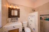 37 Cannon Royal Drive - Photo 48