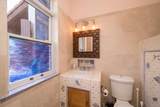 37 Cannon Royal Drive - Photo 49