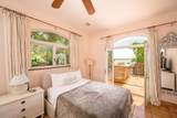 37 Cannon Royal Drive - Photo 50