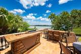 37 Cannon Royal Drive - Photo 51