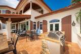 37 Cannon Royal Drive - Photo 52