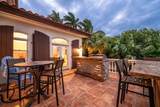 37 Cannon Royal Drive - Photo 54