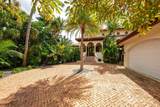 37 Cannon Royal Drive - Photo 55