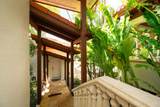37 Cannon Royal Drive - Photo 56