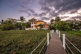 37 Cannon Royal Drive - Photo 58