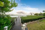 37 Cannon Royal Drive - Photo 59