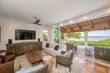 37 Cannon Royal Drive - Photo 7