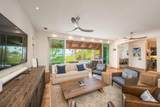 37 Cannon Royal Drive - Photo 8