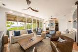 37 Cannon Royal Drive - Photo 9