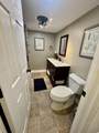 206 Normandy Drive - Photo 8