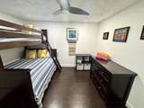 206 Normandy Drive - Photo 9