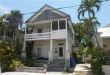 522 William Street - Photo 1