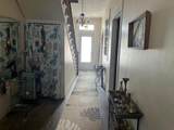 522 William Street - Photo 10