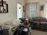 522 William Street - Photo 11