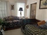 522 William Street - Photo 12