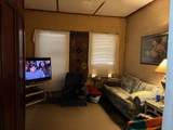 522 William Street - Photo 13