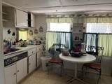 522 William Street - Photo 14
