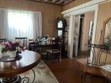 522 William Street - Photo 16