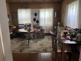 522 William Street - Photo 17