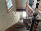 522 William Street - Photo 18