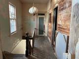 522 William Street - Photo 19