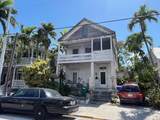 522 William Street - Photo 2