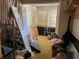 522 William Street - Photo 20