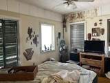 522 William Street - Photo 21