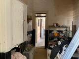 522 William Street - Photo 22