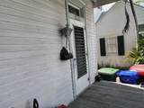 522 William Street - Photo 3