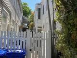 522 William Street - Photo 5