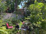 522 William Street - Photo 6