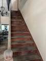 522 William Street - Photo 8