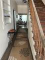 522 William Street - Photo 9