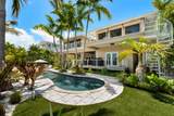 171 Kahiki Drive - Photo 1
